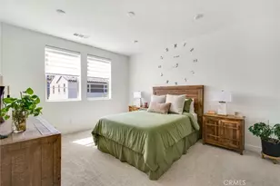 1025 Hazel Dr, Rancho Mission Viejo, CA 92694 - Photo 22
