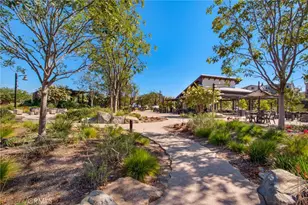 1025 Hazel Dr, Rancho Mission Viejo, CA 92694 - Photo 42