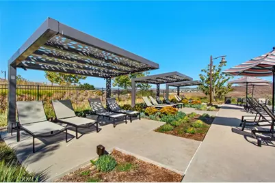 1025 Hazel Drive, Rancho Mission Viejo, CA 92694 - Photo 38