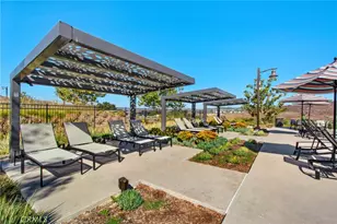 1025 Hazel Dr, Rancho Mission Viejo, CA 92694 - Photo 38