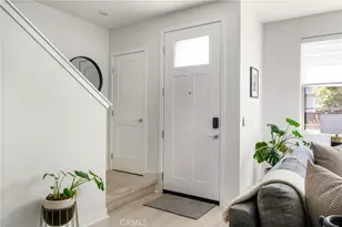 1025 Hazel Dr, Rancho Mission Viejo, CA 92694 - Photo 10