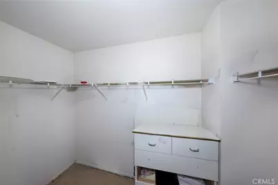 14591 Monterey, Adelanto, CA 92301 - Photo 20