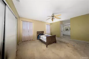 14591 Monterey, Adelanto, CA 92301 - Photo 18