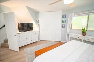 4773 Lamont, San Diego, CA 92109 - Photo 12