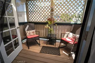 4773 Lamont, San Diego, CA 92109 - Photo 20
