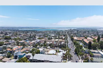 4773 Lamont, San Diego, CA 92109 - Photo 30