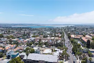 4773 Lamont, San Diego, CA 92109 - Photo 30