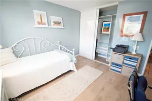 4773 Lamont, San Diego, CA 92109 - Photo 16