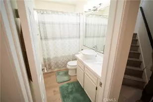 4773 Lamont, San Diego, CA 92109 - Photo 18