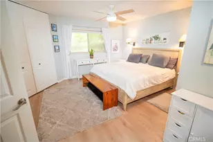4773 Lamont, San Diego, CA 92109 - Photo 10