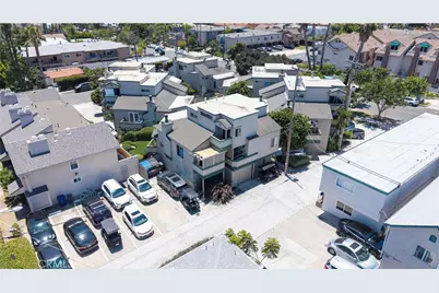 4773 Lamont, San Diego, CA 92109 - Photo 28