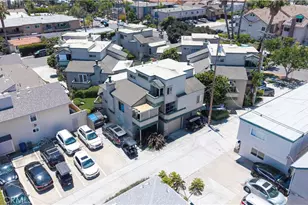 4773 Lamont, San Diego, CA 92109 - Photo 28