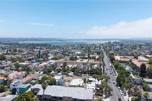 4773 Lamont, San Diego, CA 92109 - Photo 30