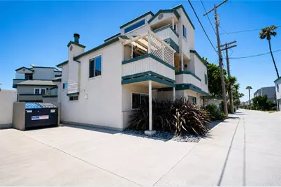 4773 Lamont, San Diego, CA 92109 - Photo 22