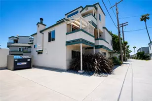 4773 Lamont, San Diego, CA 92109 - Photo 22