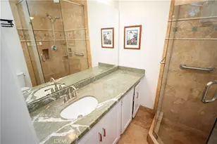4773 Lamont, San Diego, CA 92109 - Photo 14
