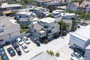 4773 Lamont, San Diego, CA 92109 - Photo 28