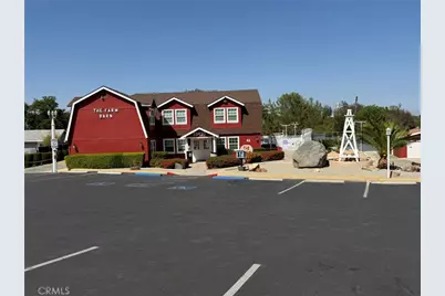 33441 Windmill, Wildomar, CA 92595 - Photo 26
