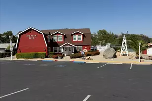 33441 Windmill, Wildomar, CA 92595 - Photo 26