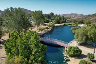 33441 Windmill, Wildomar, CA 92595 - Photo 24