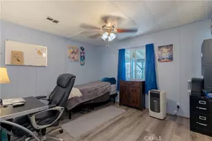 33441 Windmill, Wildomar, CA 92595 - Photo 18