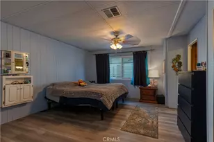 33441 Windmill, Wildomar, CA 92595 - Photo 16