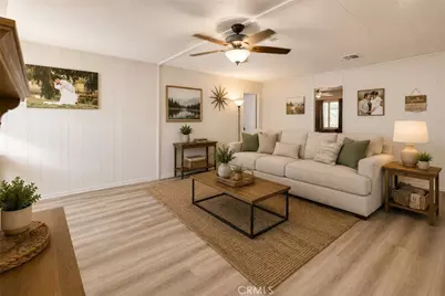 33441 Windmill, Wildomar, CA 92595 - Photo 10