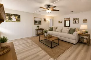 33441 Windmill, Wildomar, CA 92595 - Photo 10