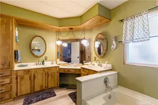 33441 Windmill, Wildomar, CA 92595 - Photo 20