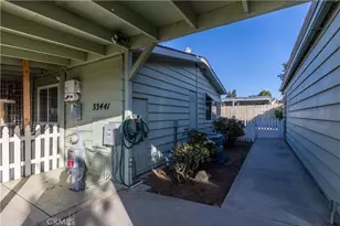 33441 Windmill, Wildomar, CA 92595 - Photo 34
