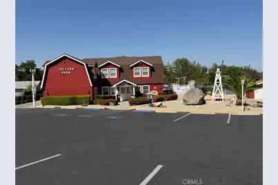 33441 Windmill, Wildomar, CA 92595 - Photo 26