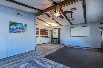 33441 Windmill, Wildomar, CA 92595 - Photo 12