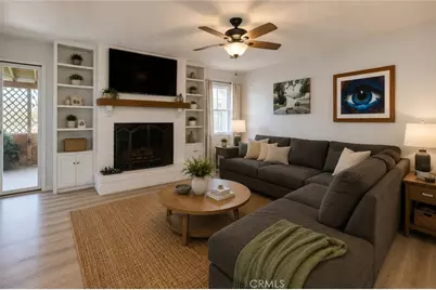 33441 Windmill, Wildomar, CA 92595 - Photo 8