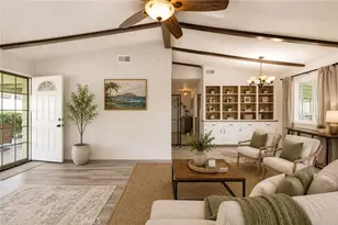 33441 Windmill, Wildomar, CA 92595 - Photo 14