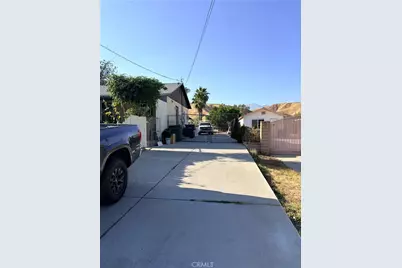2735 W George, Banning, CA 92220 - Photo 1