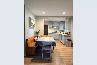 2735 W George, Banning, CA 92220 - Photo 2