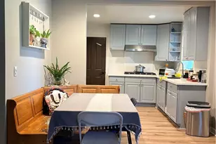 2735 W George, Banning, CA 92220 - Photo 2