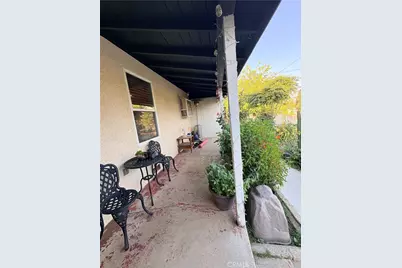 2735 W George, Banning, CA 92220 - Photo 14