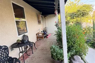 2735 W George, Banning, CA 92220 - Photo 14