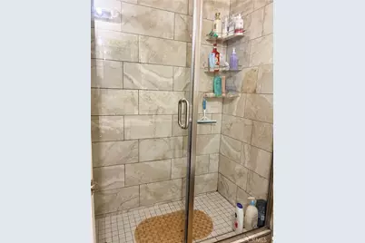 2735 W George, Banning, CA 92220 - Photo 8