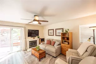 2654 Seacrest Ct, Vista, CA 92081 - Photo 44