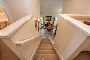2654 Seacrest Ct, Vista, CA 92081 - Photo 34