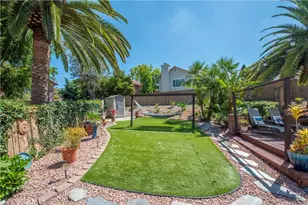 2654 Seacrest Ct, Vista, CA 92081 - Photo 16