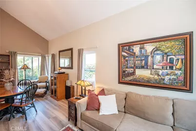 2654 Seacrest Court, Vista, CA 92081 - Photo 58
