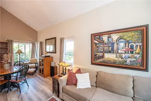 2654 Seacrest Ct, Vista, CA 92081 - Photo 58