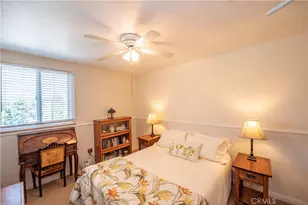 2654 Seacrest Ct, Vista, CA 92081 - Photo 8