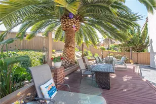 2654 Seacrest Ct, Vista, CA 92081 - Photo 8