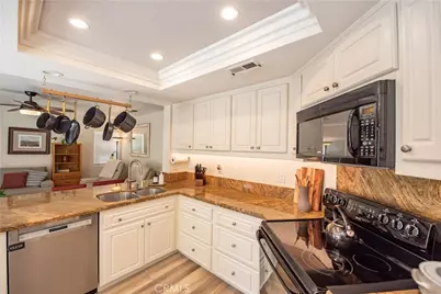 2654 Seacrest Court, Vista, CA 92081 - Photo 48