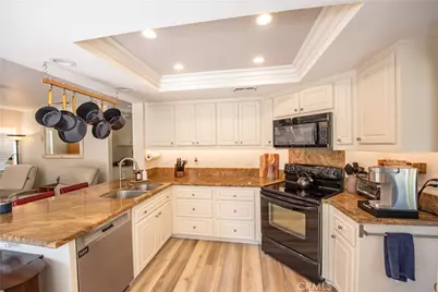 2654 Seacrest Court, Vista, CA 92081 - Photo 54