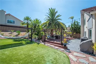 2654 Seacrest Ct, Vista, CA 92081 - Photo 14